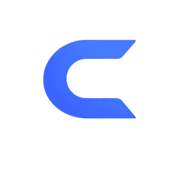 Cadus app logo