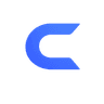 Cadus expense tracker app logo
